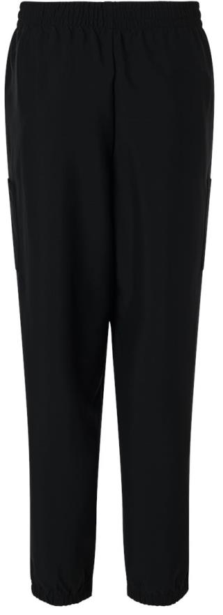 Scrub Joggers