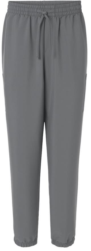 HMB001 - Scrub Joggers