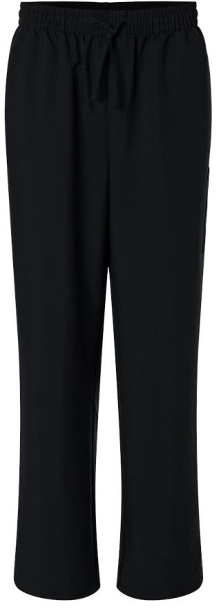 HMB003 - Scrub Open Leg Pants