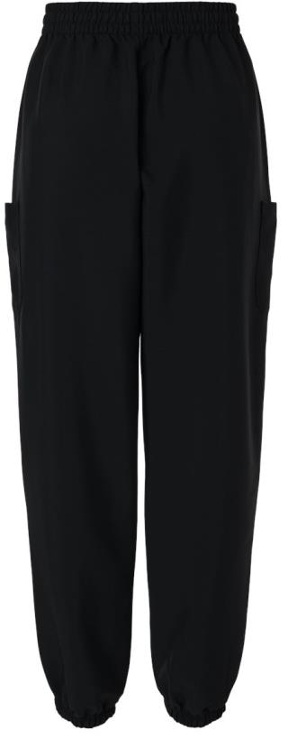 Ladies' Scrub Joggers