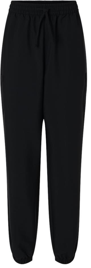 HSB001 - Ladies' Scrub Joggers