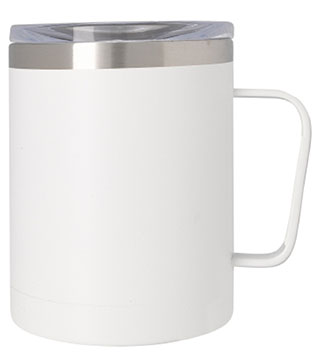 12 Oz. Concord Mug