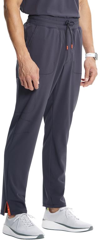 TALL Drawstring Straight Leg Pant