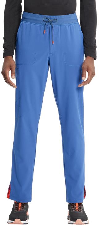 IN200AT - TALL Drawstring Straight Leg Pant