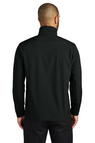 C-FREE Core Soft Shell