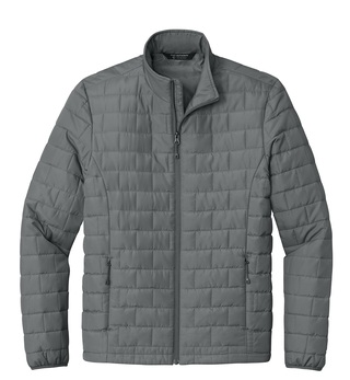 J854 - C-FREE Brick Jacket