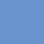 Ceil_Blue