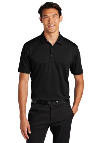 Performance Staff Polo