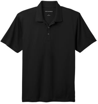 K587 - Men's Eclipse Stretch Polo