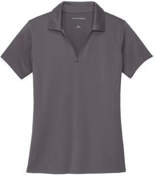 LK398 - Ladies Performance Staff Polo