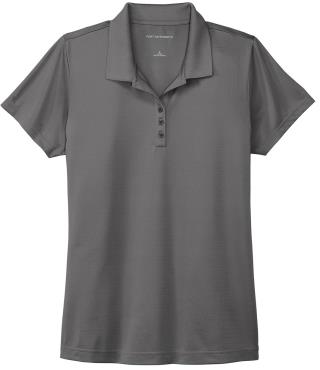 LK587 - Ladies' Eclipse Stretch Polo