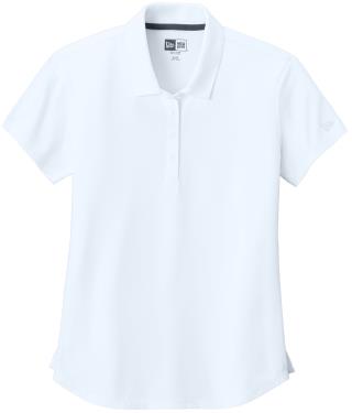 LNEA225 - Women’s Power Polo