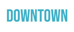 Downtown