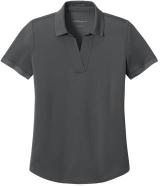 MM1031 - Ladies Everyday Performance Polo