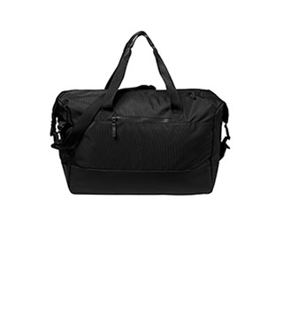 MMB800 - Weekender Duffel