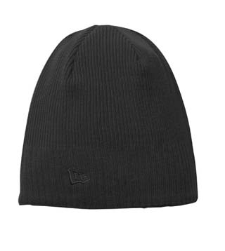 Knit Beanie