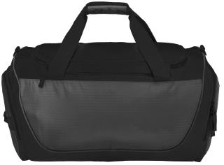 Shutout Duffel