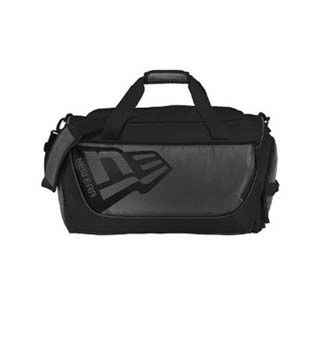 NEB700 - Shutout Duffel