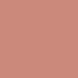 Desert_Pink