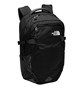 NF0A3KX7 - Fall Line Backpack