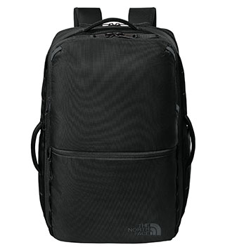 NF0A8EZK - 35L Travel Backpack