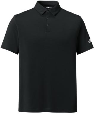 NF0A8GE0 - Canyon Crest Polo