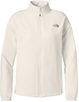 NF0A8GE3 - Ladies Mountain Horizon Jacket