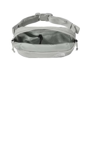1L Travel Hip Pack