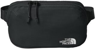 NF0A8HQV - 1L Travel Hip Pack