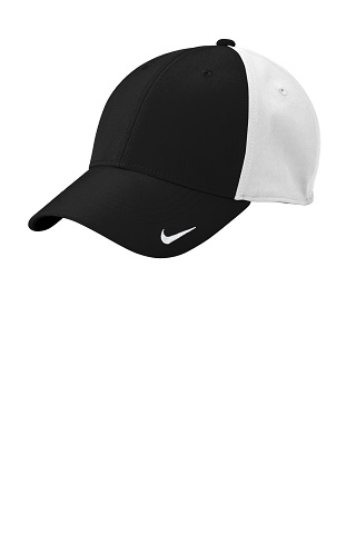 Dri-FIT Legacy Cap