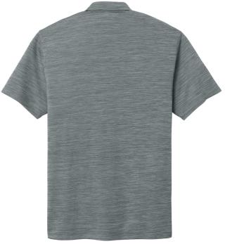 Dri-FIT Striated Polo