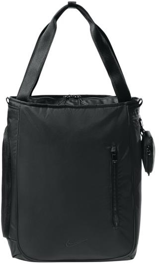NKFZ6130 - Commute Tote