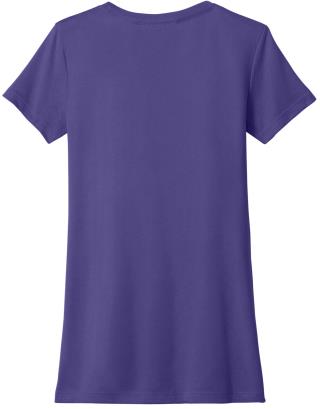 Women’s Ideal Tee