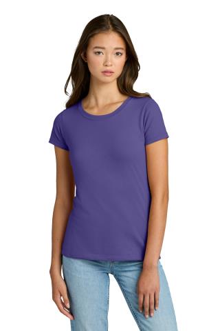 Women’s Ideal Tee