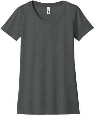 NL1510 - Women’s Ideal Tee