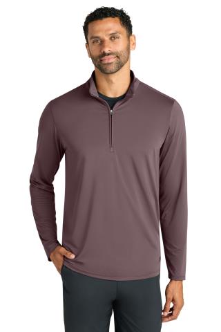 OG172 - Regain 1/4-Zip