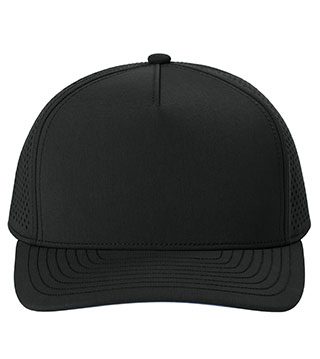 OG606 - 5 Panel Performance Cap