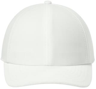 OG608 - Kinetic Unstructured Adjustable Cap