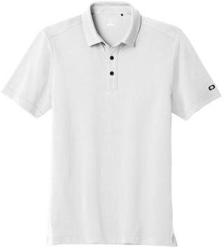 OG138 - Limit Polo