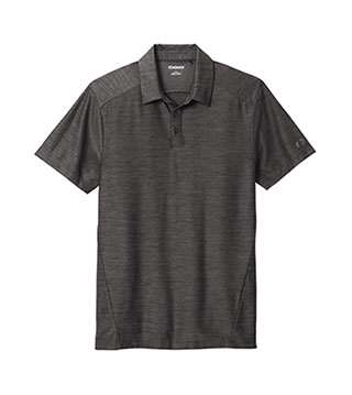 Slate Polo