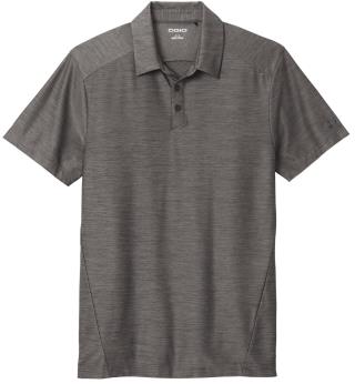 OG143 - Slate Polo