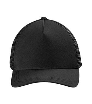 Fusion Trucker Cap