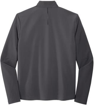 Connection Full-Zip
