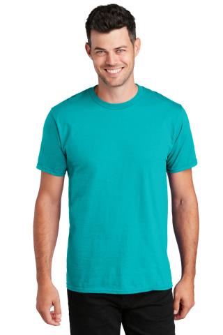 Network Department Unisex Crew Tee