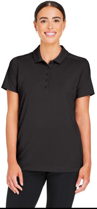 Ladies' Bandon Polo