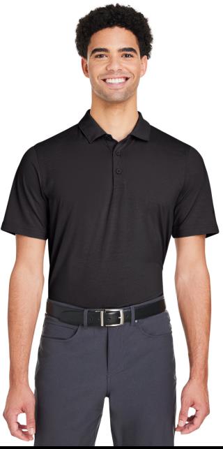 Men's Bandon Polo