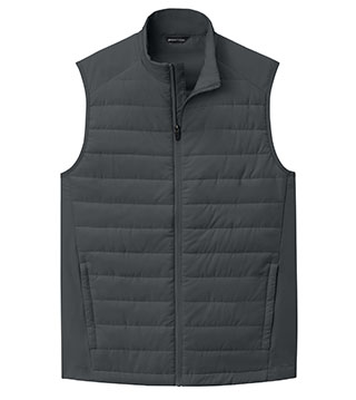 ST941 - Teknical Hybrid Vest