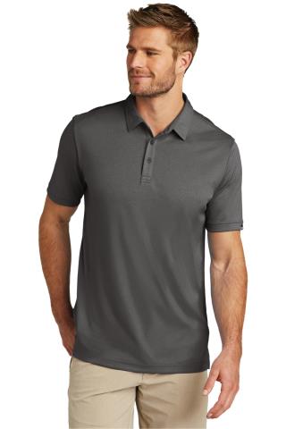 Coto Performance Polo