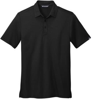 TM1MU410 - Coto Performance Polo