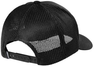 Cruz Trucker Cap